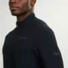 Veste softshell Hurricane pour homme