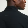 Veste softshell Hurricane pour homme