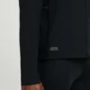 Veste softshell Hurricane pour homme
