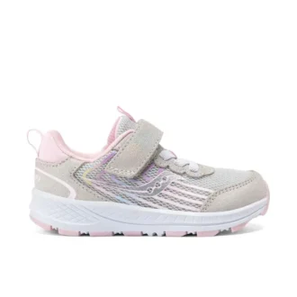 Wind 3.0 Jr. pour enfants