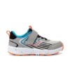 Wind 3.0 Jr. pour enfants