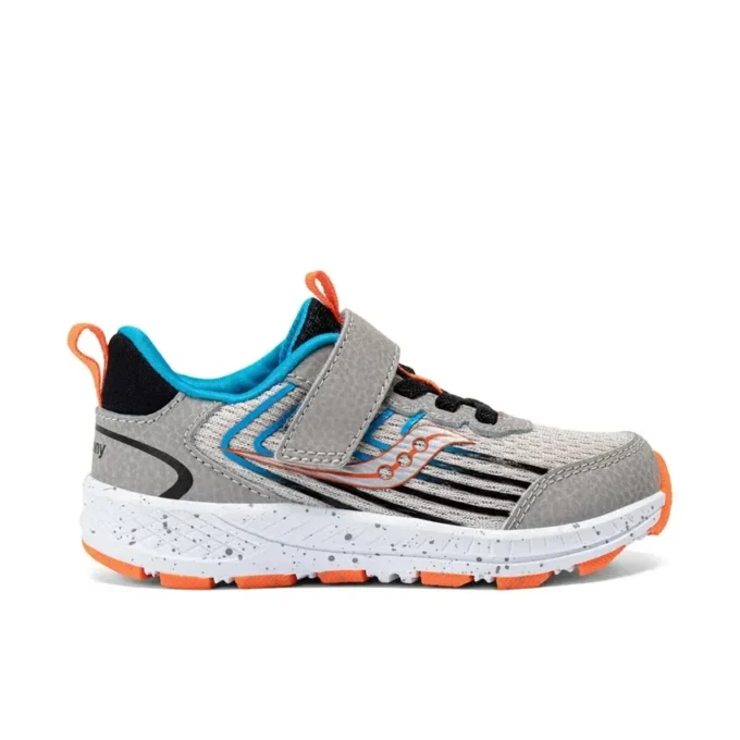 Wind 3.0 Jr. pour enfants