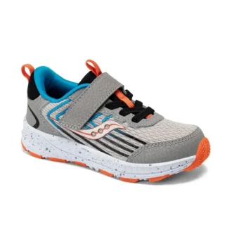 Wind 3.0 Jr. pour enfants