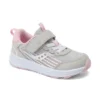 Wind 3.0 Jr. pour enfants