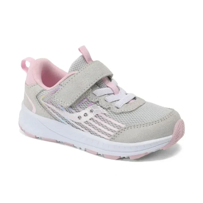 Wind 3.0 Jr. pour enfants