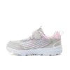 Wind 3.0 Jr. pour enfants