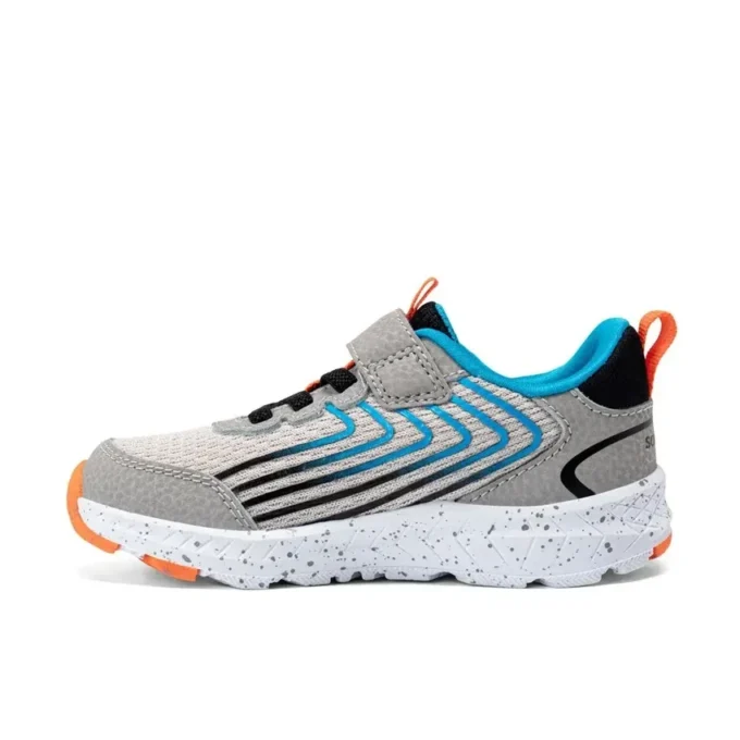 Wind 3.0 Jr. pour enfants