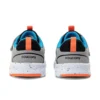 Wind 3.0 Jr. pour enfants