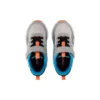 Wind 3.0 Jr. pour enfants