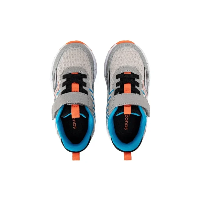 Wind 3.0 Jr. pour enfants