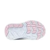 Wind 3.0 Jr. pour enfants