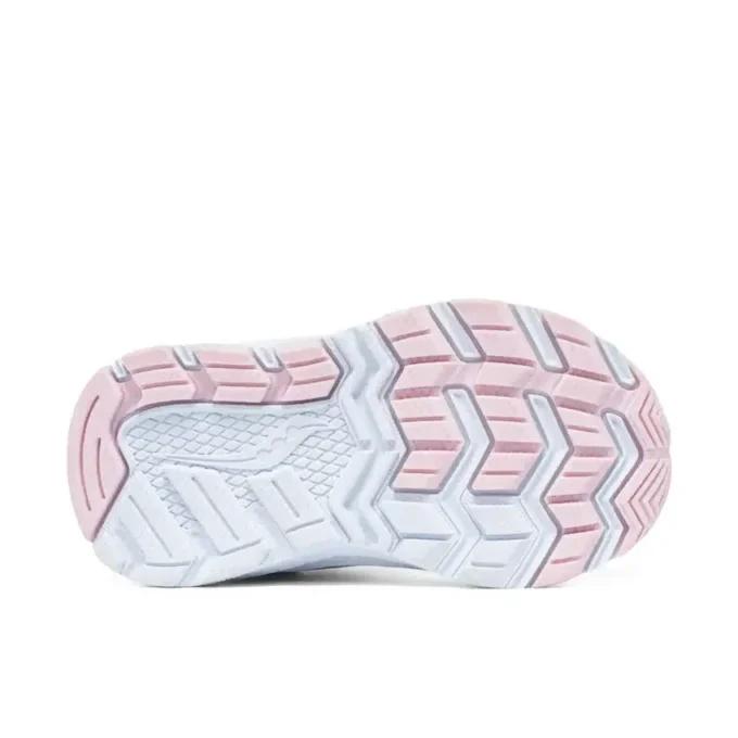 Wind 3.0 Jr. pour enfants