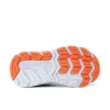 Wind 3.0 Jr. pour enfants