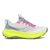 Xodus Ultra 4 pour femme