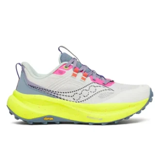 Xodus Ultra 4 pour femme