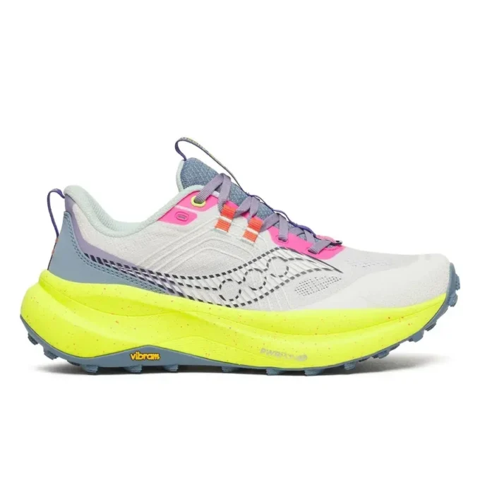 Xodus Ultra 4 pour femme