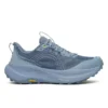 Xodus Ultra 4 pour femme