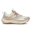 Xodus Ultra 4 pour femme