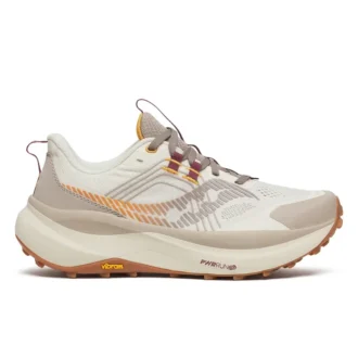 Xodus Ultra 4 pour femme