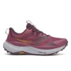 Xodus Ultra 4 pour femme