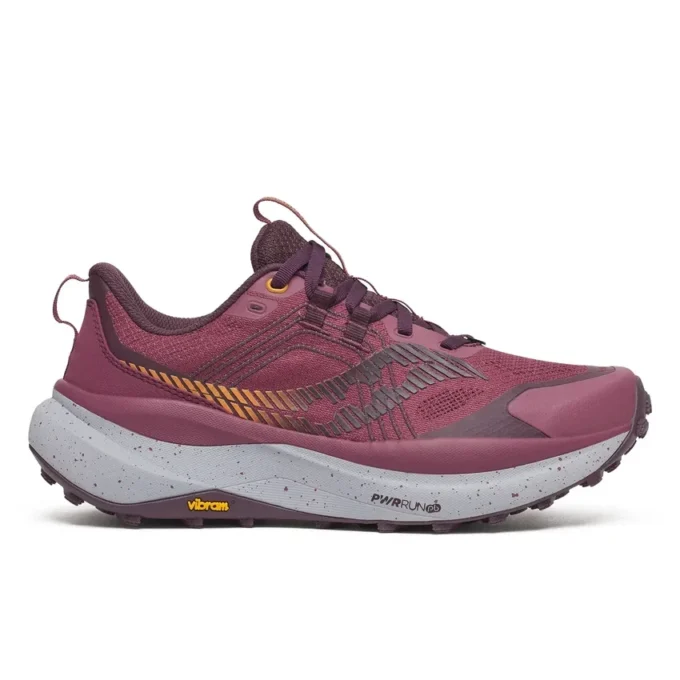 Xodus Ultra 4 pour femme
