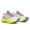 Xodus Ultra 4 pour femme