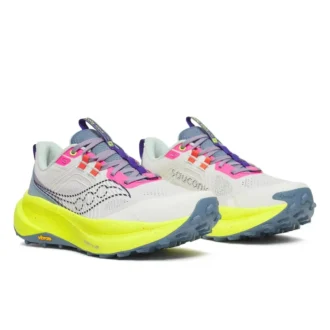Xodus Ultra 4 pour femme
