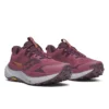 Xodus Ultra 4 pour femme