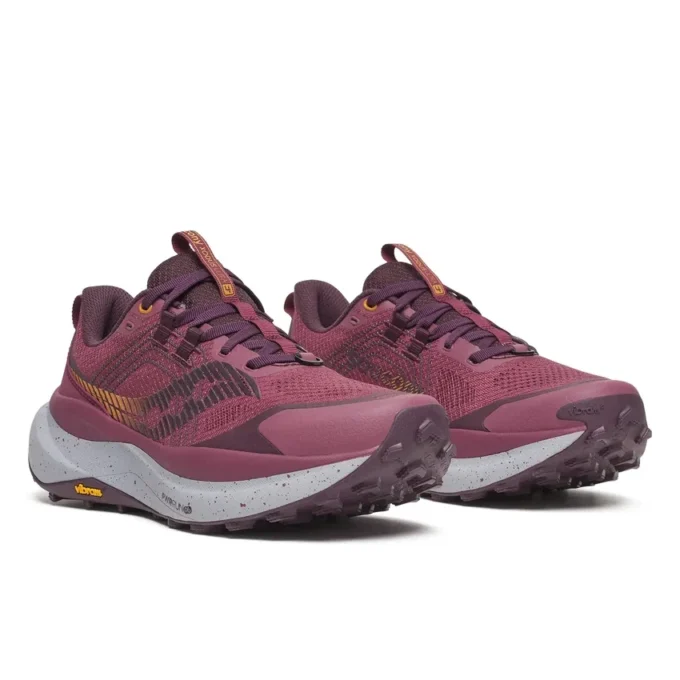 Xodus Ultra 4 pour femme