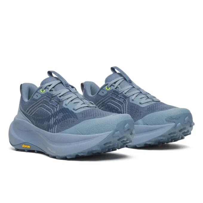 Xodus Ultra 4 pour femme