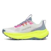 Xodus Ultra 4 pour femme
