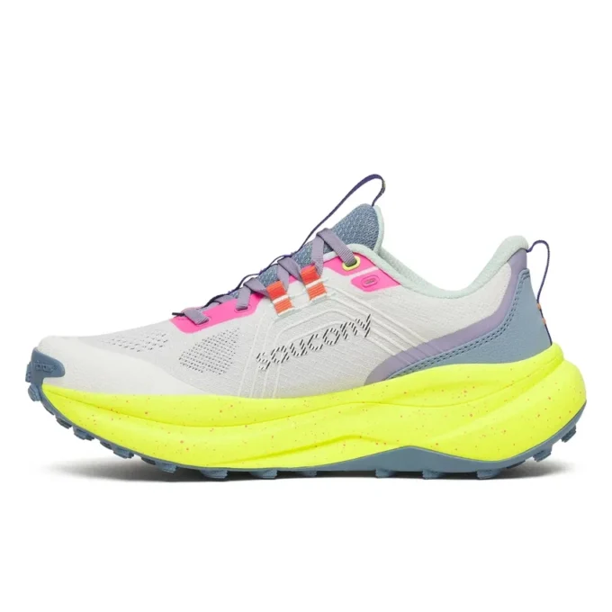 Xodus Ultra 4 pour femme