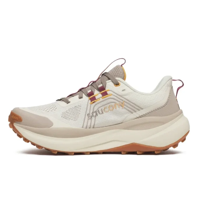 Xodus Ultra 4 pour femme