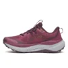 Xodus Ultra 4 pour femme