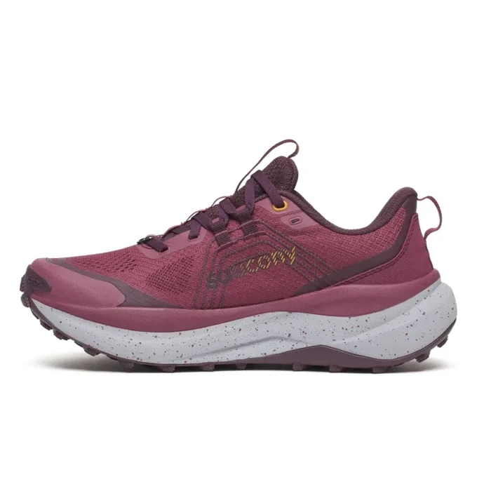 Xodus Ultra 4 pour femme