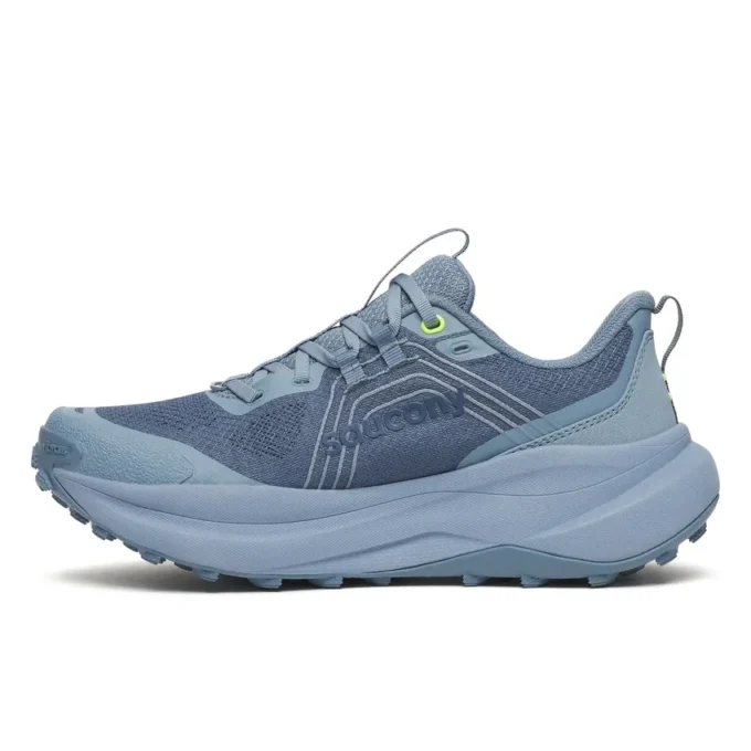 Xodus Ultra 4 pour femme