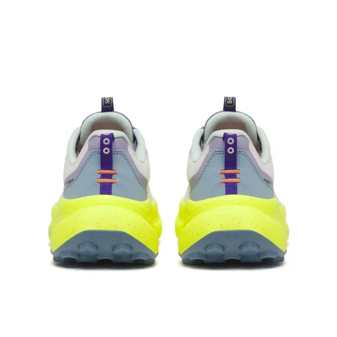 Xodus Ultra 4 pour femme