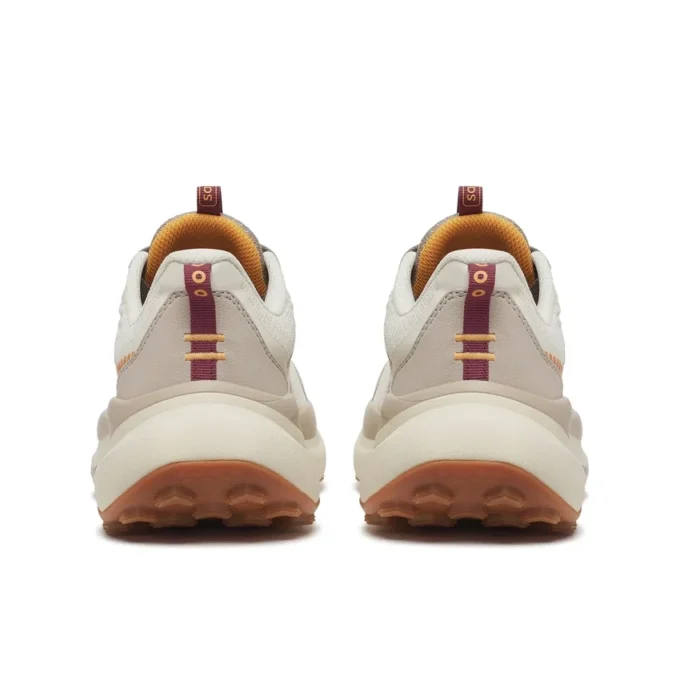 Xodus Ultra 4 pour femme