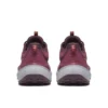 Xodus Ultra 4 pour femme
