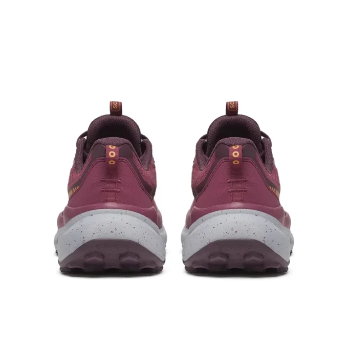 Xodus Ultra 4 pour femme