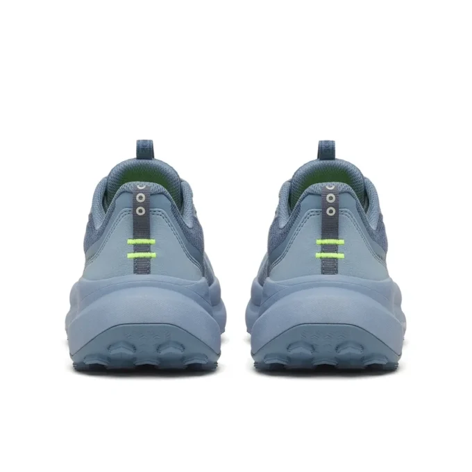 Xodus Ultra 4 pour femme