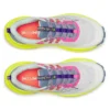 Xodus Ultra 4 pour femme
