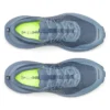 Xodus Ultra 4 pour femme