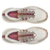 Xodus Ultra 4 pour femme