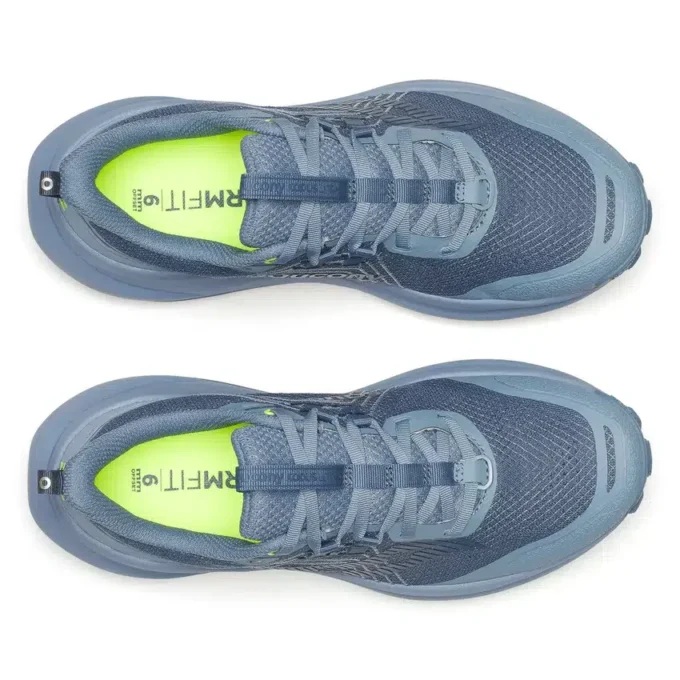 Xodus Ultra 4 pour femme