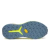 Xodus Ultra 4 pour femme