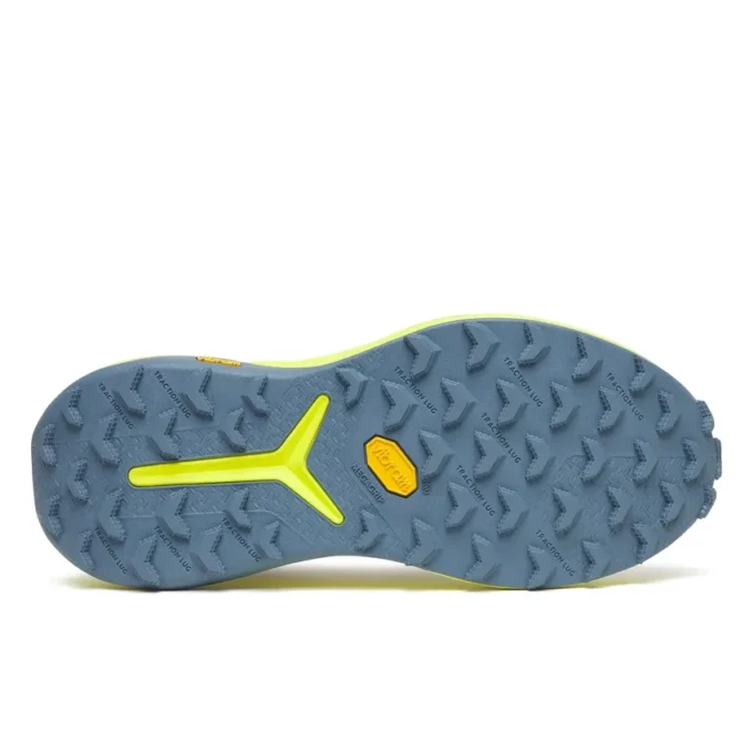 Xodus Ultra 4 pour femme