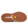 Xodus Ultra 4 pour femme
