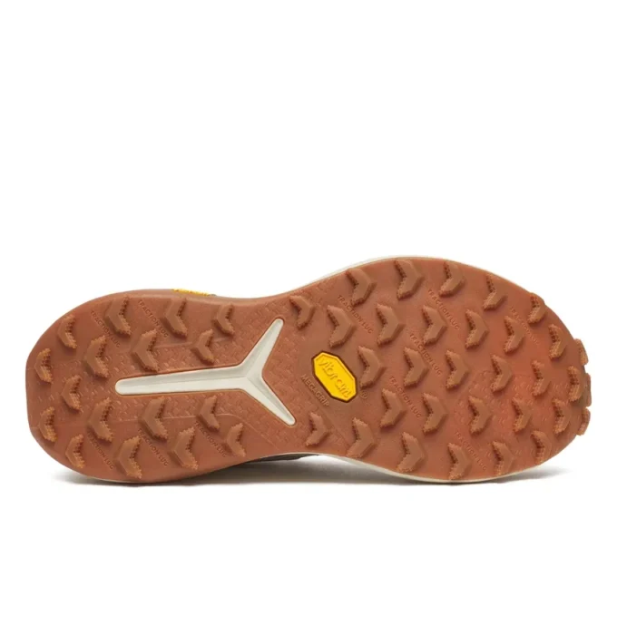 Xodus Ultra 4 pour femme