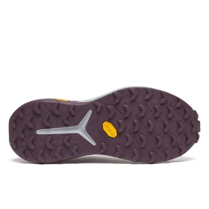 Xodus Ultra 4 pour femme